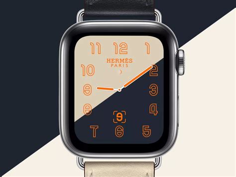 watchos 4 hermes|apple watch hermes price.